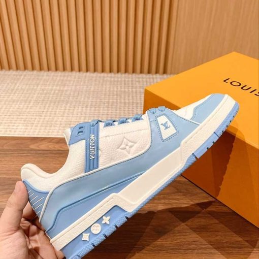 Trainer Sneaker JP