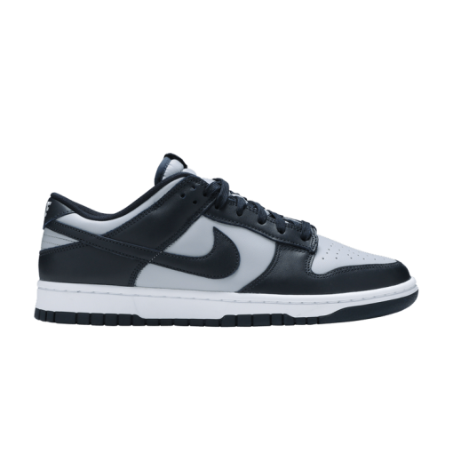 Dunk Low 'Georgetown'
