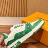 Trainer Sneaker PX