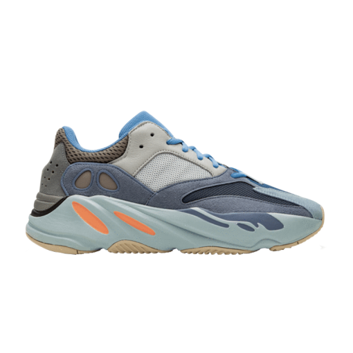 Yeezy Boost 700 'Carbon Blue'