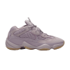 Yeezy 500 'Soft Vision'