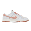 Dunk Low Retro Premium 'Fossil Rose'