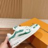 Mens Trainer Sneaker DD