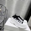 Tread Slick Sneaker PI