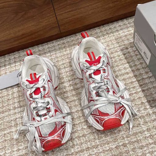 3XL Sneakers XY