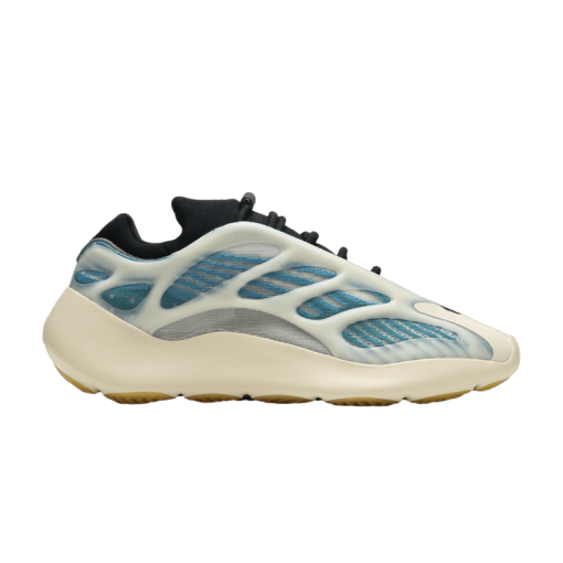 Yeezy 700 V3 'Kyanite'