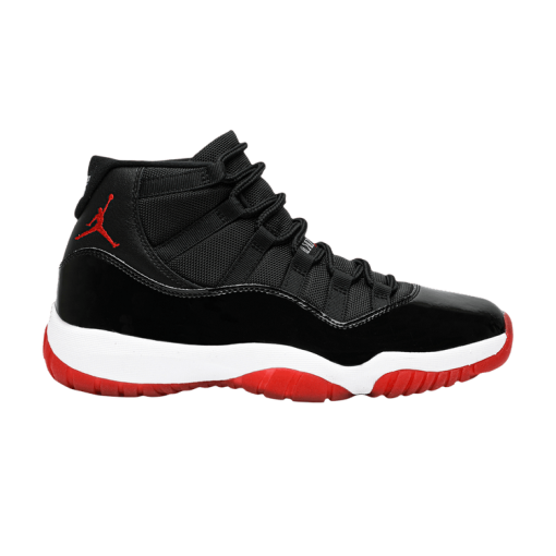 Jordan 11 Retro 'Bred' BX