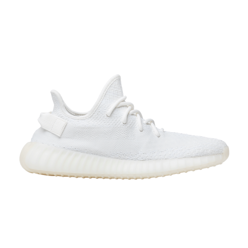 Yeezy Boost 350 V2 'Cream White'