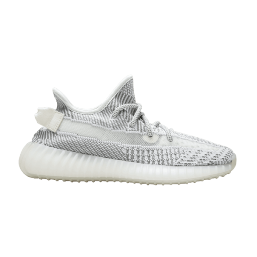Yeezy Boost 350 V2 'Static Non-Reflective'