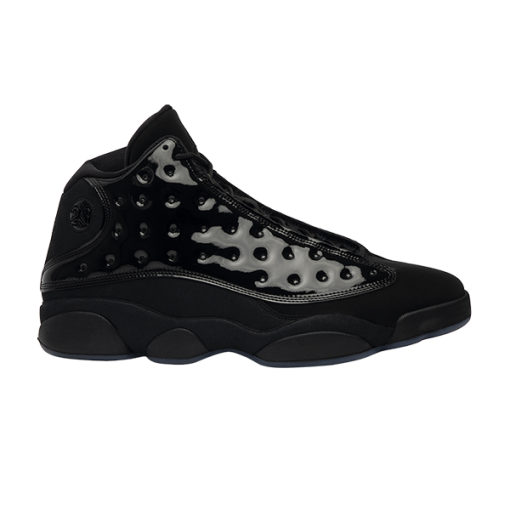 Jordan 13 Retro 'Cap and Gown'