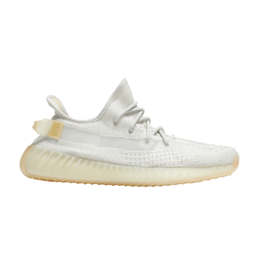 Yeezy Boost 350 V2 'Light'