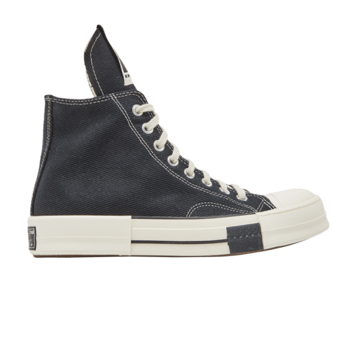DRKSHDW DRKSTAR Chuck 70 High 'Black'