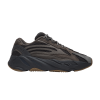 Yeezy Boost 700 V2 'Geode'