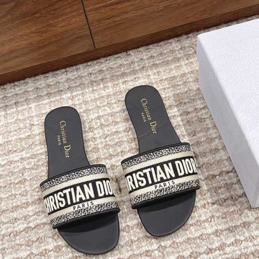 Wmns Dway Slide BT