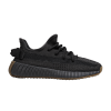 Yeezy Boost 350 V2 'Cinder Non-Reflective'