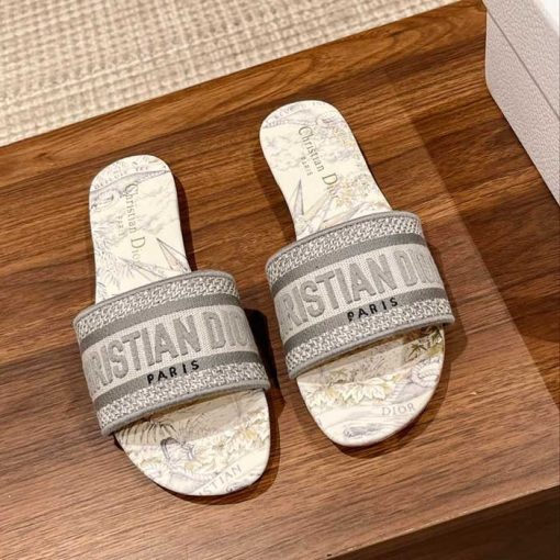 Wmns Dway Slide ME