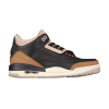 Jordan 3 Retro 'Desert Elephant'