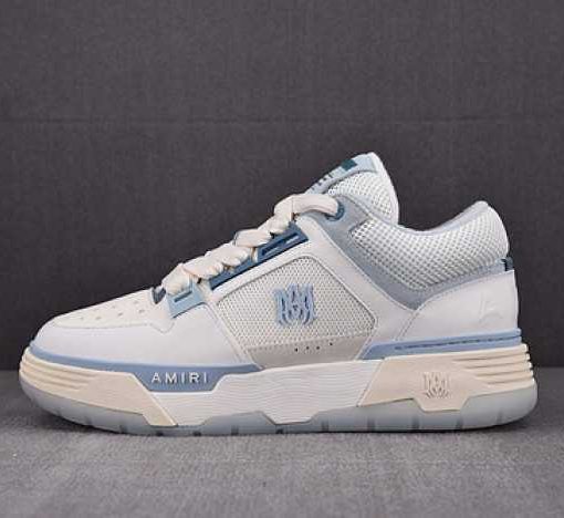 AR1M1 Sneaker MA-2-23