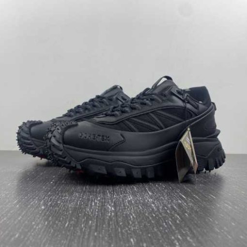 Monc1er Trailgrip GTX Sneakers