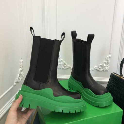 B0tteg*Veneta Boots