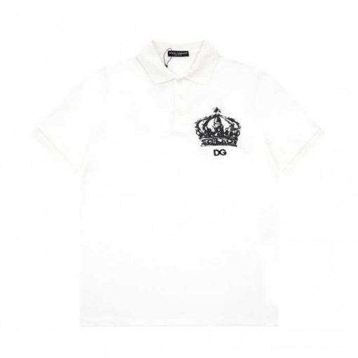 D&G POLO 23060806