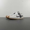 L0EWE FLOW RUNNERSNEAKER 25040903