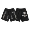 He11star Shorts  24042607