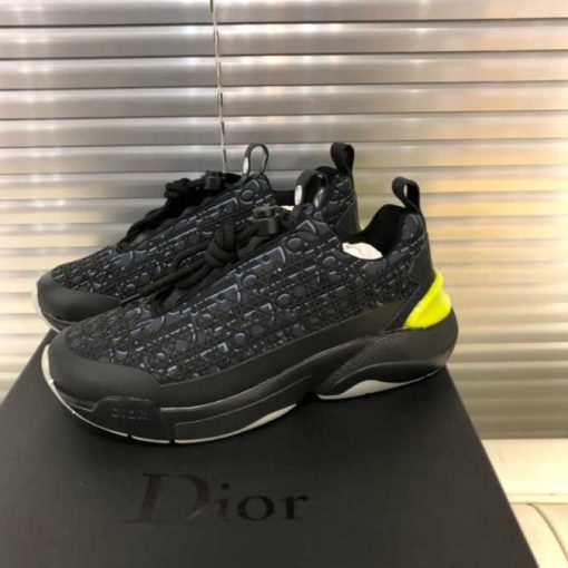 DR B22 SNEAKER