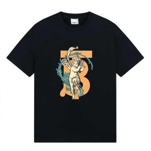 BBR T-SHIRT 23032718