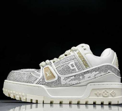 LV TRAINER MAXI 24111604