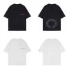 Chr0me Hearts T-SHIRT 24070320