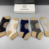 VERSAC  SOCK