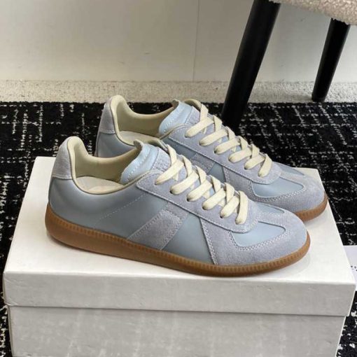 Mais0n Margie1a Sneaker 25041415