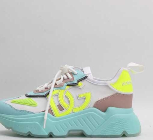 DG SNEAKER