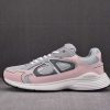 DR B30 Sneakers