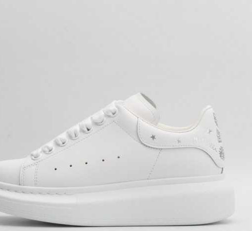 MQ SNEAKERS