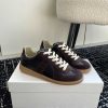 Mais0n Margie1a Sneaker 25041421