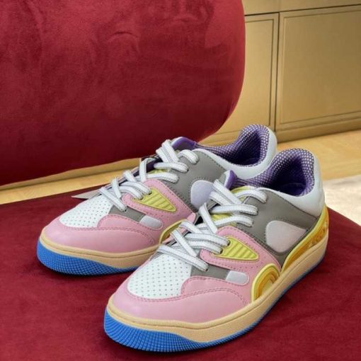 Gucc Sneakers