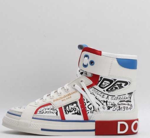 DG SNEAKER