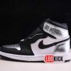 AIR JORDAN 1 HIGH OG WMNS “SILVER TOE” CD0461-001