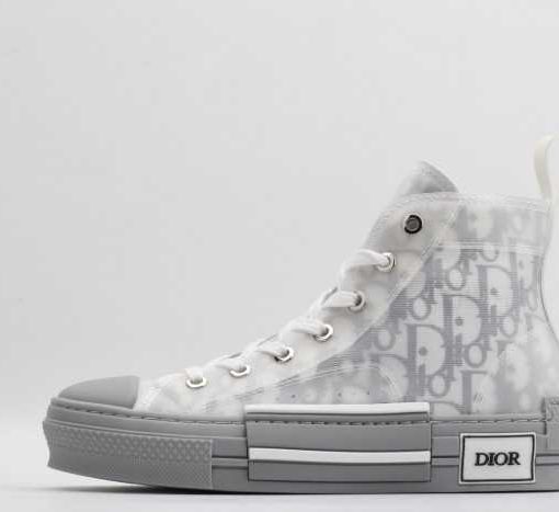 DR B23 Sneakers