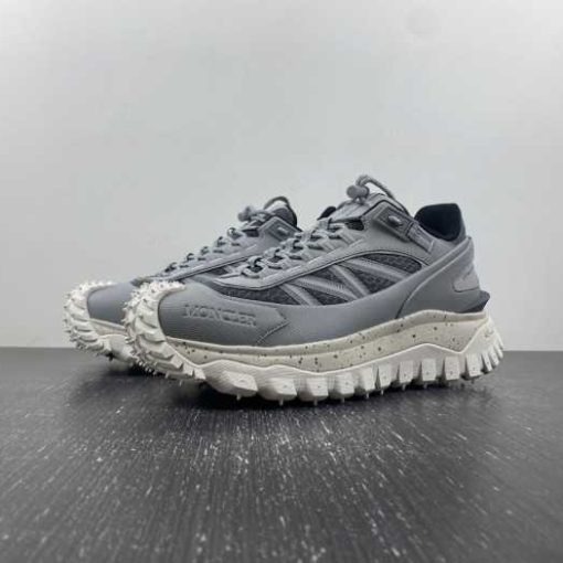 Monc1er Trailgrip GTX Sneakers