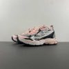 OFF-WHITE BE RIGHT BACK
