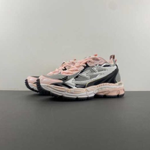 OFF-WHITE BE RIGHT BACK