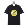 GUCC T-SHIRT 24042204