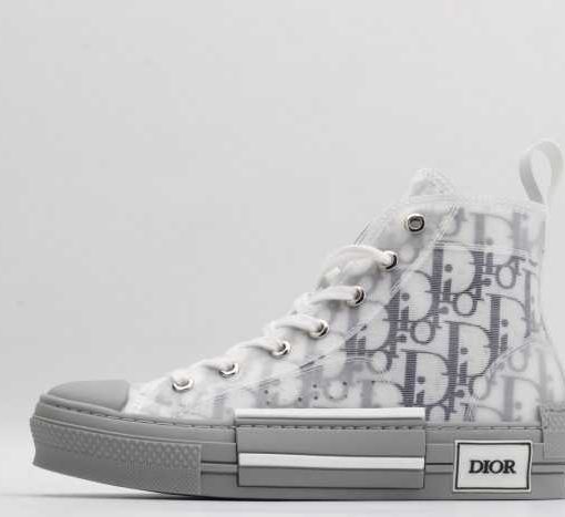 DR B23 Sneakers