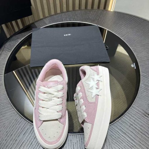 AR1M1 Sneaker 24112704