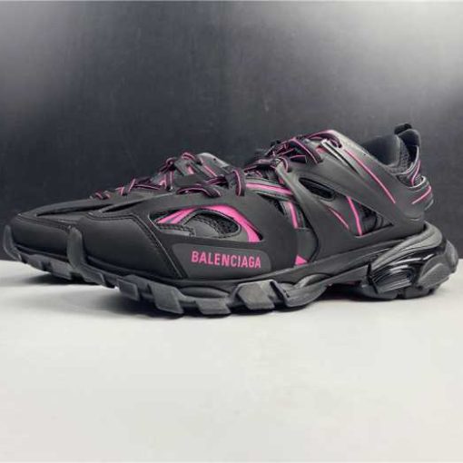 BLCG Track Sneaker 542023 W2LA1 2046