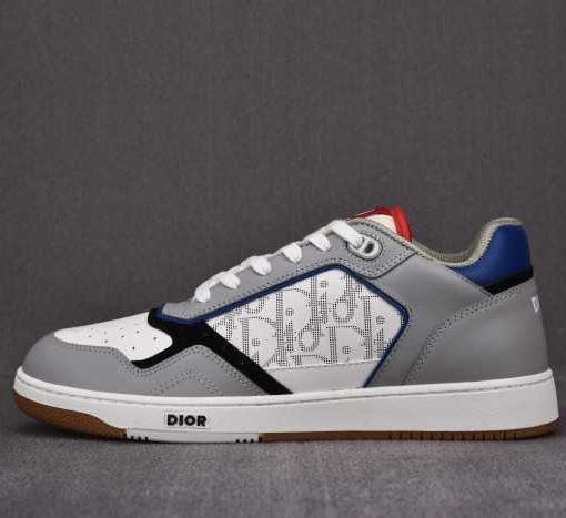 DR B27 SNEAKER
