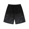 D10R SHORTS 23060802